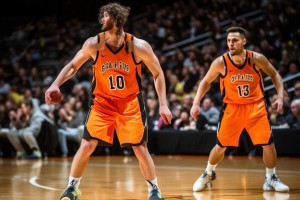 NBA火箭队为何不适合杜兰特：深度原因分析