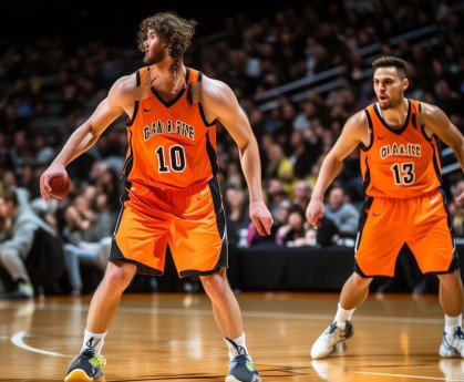 NBA火箭队为何不适合杜兰特：深度原因分析